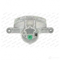 Тормозной суппорт FERODO 715368 fcl694938 4044197827985 SD4K J - Изображение 3