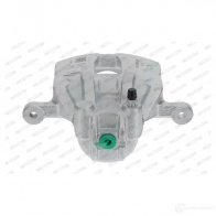 Тормозной суппорт FERODO fcl695130 4044197920884 NTLM 7 715492 - Изображение 3