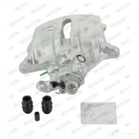 Тормозной суппорт FERODO GPL CC fcl694365 4044197823345 Citroen C5 2 (RC, RE, PF3) 2004 – 2008