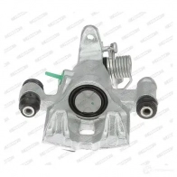 Тормозной суппорт FERODO 714781 fcl694144 T4V SV 4044197822119 - Изображение 2