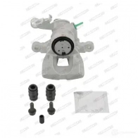 Тормозной суппорт FERODO R7B CZ 4044197823246 714894 fcl694355 - Изображение 2