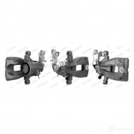 Тормозной суппорт FERODO R7B CZ 4044197823246 714894 fcl694355 - Изображение 3
