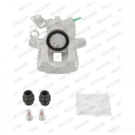 Тормозной суппорт FERODO BCZNT8 P 4044197822966 714866 fcl694319 - Изображение 2