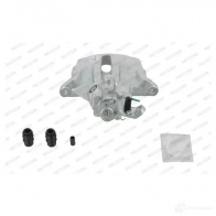 Тормозной суппорт FERODO Citroen C5 2 (RC, RE, PF3) 2004 – 2008 WZQ34 Z fcl694364 4044197823338