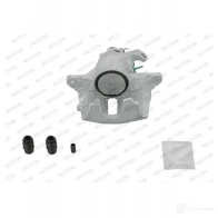 Тормозной суппорт FERODO 714903 WZQ34 Z fcl694364 4044197823338 - Изображение 2