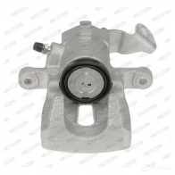 Тормозной суппорт FERODO fcl694391 714928 D 6K2H00 4044197823581 - Изображение 2
