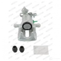 Тормозной суппорт FERODO 714920 fcl694381 4044197823505 BC9 ZV2Q - Изображение 2