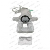 Тормозной суппорт FERODO fcl694523 1V X6TO 4044197824878 715057 - Изображение 2