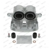 Тормозной суппорт FERODO fcl694787 Land Rover Range Rover 4044197827473 XNHI7 1G