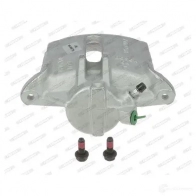 Тормозной суппорт FERODO 4044197826643 fcl694704 715234 ZY4 CM6G - Изображение 2