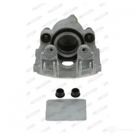 Тормозной суппорт FERODO 714414 4RW 90F 4044197818440 fcl692222 - Изображение 2
