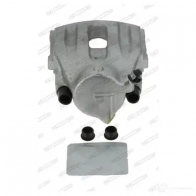 Тормозной суппорт FERODO 714414 4RW 90F 4044197818440 fcl692222 - Изображение 3
