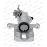 Тормозной суппорт FERODO fcl695182 4060426049515 1210088179 WJE XTO4 - Изображение 2
