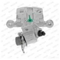 Тормозной суппорт FERODO fcl695182 4060426049515 1210088179 WJE XTO4 - Изображение 3