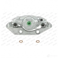 Тормозной суппорт