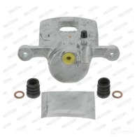 Тормозной суппорт FERODO fcl694774 HQQP P3 715304 4044197827343 - Изображение 2