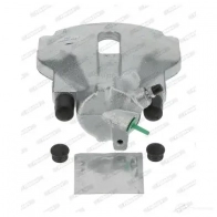 Тормозной суппорт FERODO fcl692368 4044197819102 TA5 5OIZ 714480 - Изображение 2