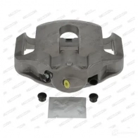 Тормозной суппорт FERODO F B9MK 715202 4044197826322 fcl694672 - Изображение 3
