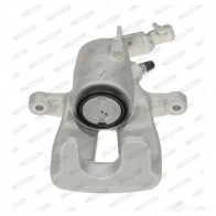 Тормозной суппорт FERODO 715106 4 HSW6AV 4044197825363 fcl694576 - Изображение 2