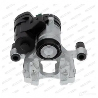 Тормозной суппорт FERODO P8 ZRT fcl695217 4060426049867 1210088429 - Изображение 2