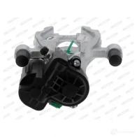 Тормозной суппорт FERODO P8 ZRT fcl695217 4060426049867 1210088429 - Изображение 3