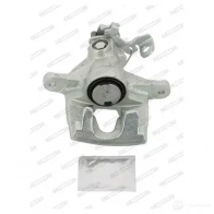 Тормозной суппорт FERODO 8VD TLW 714933 4044197823635 fcl694398 - Изображение 2