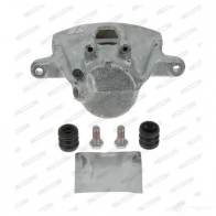 Тормозной суппорт FERODO 714310 fcl691984 LLN 3Z 4044197817405 - Изображение 3