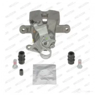 Тормозной суппорт FERODO 4044197825783 0KP YZ 715148 fcl694618 - Изображение 2