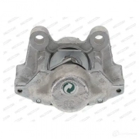 Тормозной суппорт FERODO fcl692317 714455 4044197818853 WX8L 5 - Изображение 1
