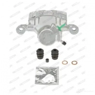 Тормозной суппорт FERODO fcl694291 4044197822768 714846 27 RDI - Изображение 3