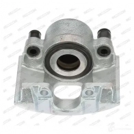 Тормозной суппорт FERODO BZ WNRN 715243 fcl694713 4044197826735 - Изображение 2