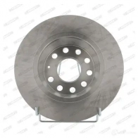 Тормозной диск FERODO DDF1306-1 712016 DDF1306 DDF 1306 - Изображение 2