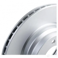 Тормозной диск FERODO 712235 DDF1535C-1 DDF1535C-1 DD F1535 - Изображение 5