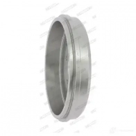 Тормозной барабан FERODO FDR329267 717241 1 00400F 329267B - Изображение 4