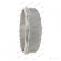 Тормозной барабан FERODO FDR329800 VGR4JM F DR329800 1193646833 - Изображение 2
