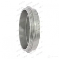 Тормозной барабан FERODO FDR329000 1 00103 717178 329000B - Изображение 3