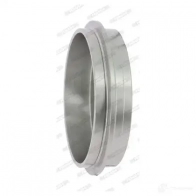 Тормозной барабан FERODO 10 0108 FDR329005 717179 329005B - Изображение 3