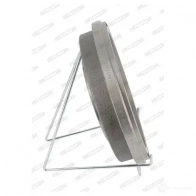 Тормозной барабан FERODO DO4S2 1193646372 FDR329063 FD R329063 - Изображение 2