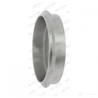 Тормозной барабан FERODO FDR329029 329029B 717186 10020 7 - Изображение 4