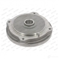 Тормозной барабан FERODO 329208B FDR329208 1 00101 717217 - Изображение 3