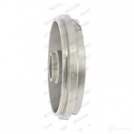 Тормозной барабан FERODO FDR329797 FDR32 9797 FBWN7O 1193646830 - Изображение 2