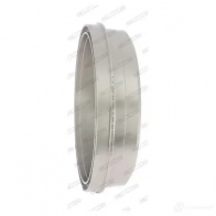 Тормозной барабан FERODO FDR329793 1193646826 KUT9G FD R329793 - Изображение 2