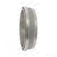 Тормозной барабан FERODO 1193646837 FDR329804 RB00B FD R329804 - Изображение 2