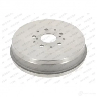 Тормозной барабан FERODO 1193646837 FDR329804 RB00B FD R329804 - Изображение 3