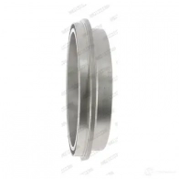 Тормозной барабан FERODO 329310B FDR329310 10086 4 717258 - Изображение 3