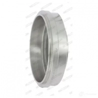 Тормозной барабан FERODO FDR329266 100 297 329266B 717240 - Изображение 3