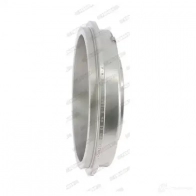 Тормозной барабан FERODO 1193646819 FOVWJ1 FDR329786 FDR329 786 - Изображение 2
