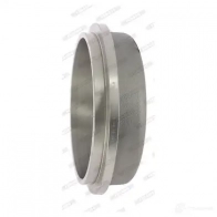 Тормозной барабан FERODO ZGOZ4Z FD R329794 FDR329794 1193646827 - Изображение 2