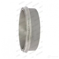 Тормозной барабан FERODO FDR3 29088 FJAYU2T FDR329088 1193646376 - Изображение 2