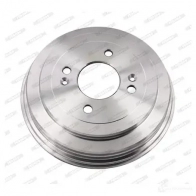 Тормозной барабан FERODO FDR 329789 FDR329789 GTQMQ 1193646822 - Изображение 2